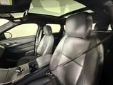Thumbnail of 2026 Varesine Blue Metallic Land Rover Range Rover Velar