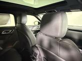 Thumbnail of 2026 Varesine Blue Metallic Land Rover Range Rover Velar