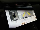 Thumbnail of 2026 Varesine Blue Metallic Land Rover Range Rover Velar