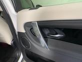 Thumbnail of 2025 Land Rover Discovery Sport
