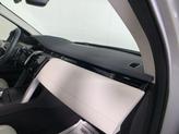 Thumbnail of 2025 Land Rover Discovery Sport
