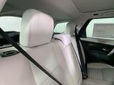 Thumbnail of 2025 Land Rover Discovery Sport