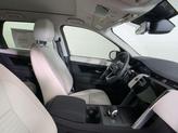 Thumbnail of 2025 Land Rover Discovery Sport