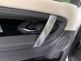 Thumbnail of 2025 Land Rover Discovery Sport
