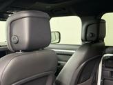 Thumbnail of 2024 Fuji White Land Rover Defender