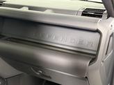 Thumbnail of 2024 Fuji White Land Rover Defender