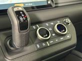 Thumbnail of 2024 Fuji White Land Rover Defender