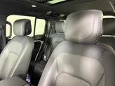 Thumbnail of 2024 Fuji White Land Rover Defender