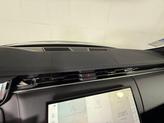 Thumbnail of 2025 Santorini Black Metallic Land Rover Range Rover Sport