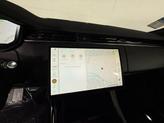 Thumbnail of 2025 Santorini Black Metallic Land Rover Range Rover Sport
