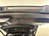 Thumbnail of 2025 Santorini Black Metallic Land Rover Range Rover Sport