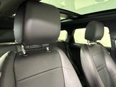 Thumbnail of 2025 Santorini Black Metallic Land Rover Range Rover Evoque