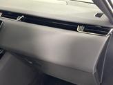 Thumbnail of 2025 Santorini Black Metallic Land Rover Range Rover Evoque