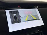 Thumbnail of 2025 Santorini Black Metallic Land Rover Range Rover Evoque