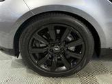 Thumbnail of 2021 Eiger Gray Metallic Land Rover Range Rover Sport