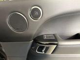 Thumbnail of 2021 Eiger Gray Metallic Land Rover Range Rover Sport