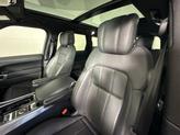 Thumbnail of 2021 Eiger Gray Metallic Land Rover Range Rover Sport