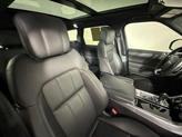 Thumbnail of 2021 Eiger Gray Metallic Land Rover Range Rover Sport