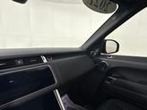 Thumbnail of 2021 Eiger Gray Metallic Land Rover Range Rover Sport