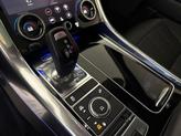Thumbnail of 2021 Eiger Gray Metallic Land Rover Range Rover Sport
