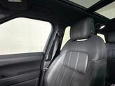 Thumbnail of 2021 Eiger Gray Metallic Land Rover Range Rover Sport