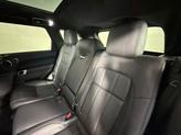 Thumbnail of 2021 Eiger Gray Metallic Land Rover Range Rover Sport