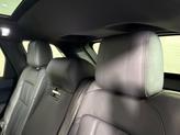 Thumbnail of 2021 Eiger Gray Metallic Land Rover Range Rover Sport