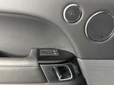 Thumbnail of 2021 Eiger Gray Metallic Land Rover Range Rover Sport