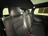 Thumbnail of 2021 Eiger Gray Metallic Land Rover Range Rover Sport