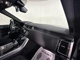 Thumbnail of 2021 Eiger Gray Metallic Land Rover Range Rover Sport
