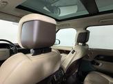 Thumbnail of 2022 Portofino Blue Metallic Land Rover Range Rover