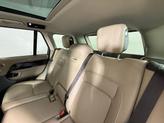 Thumbnail of 2022 Portofino Blue Metallic Land Rover Range Rover