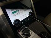 Thumbnail of 2022 Portofino Blue Metallic Land Rover Range Rover