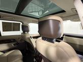 Thumbnail of 2022 Portofino Blue Metallic Land Rover Range Rover