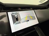 Thumbnail of 2026 White Land Rover Range Rover Velar