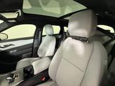 Thumbnail of 2026 White Land Rover Range Rover Velar