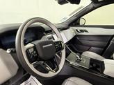 Thumbnail of 2026 White Land Rover Range Rover Velar