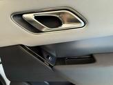 Thumbnail of 2026 White Land Rover Range Rover Velar