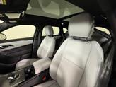 Thumbnail of 2026 White Land Rover Range Rover Velar