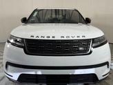 Thumbnail of 2026 White Land Rover Range Rover Velar