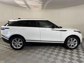 Thumbnail of 2026 White Land Rover Range Rover Velar