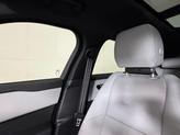 Thumbnail of 2026 White Land Rover Range Rover Velar