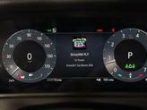 Thumbnail of 2026 White Land Rover Range Rover Velar
