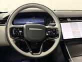 Thumbnail of 2026 White Land Rover Range Rover Velar