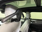 Thumbnail of 2026 White Land Rover Range Rover Velar