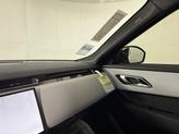 Thumbnail of 2026 White Land Rover Range Rover Velar