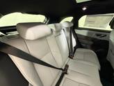 Thumbnail of 2026 White Land Rover Range Rover Velar