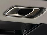 Thumbnail of 2026 White Land Rover Range Rover Velar