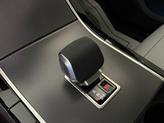 Thumbnail of 2026 White Land Rover Range Rover Velar