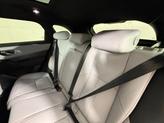 Thumbnail of 2026 White Land Rover Range Rover Velar